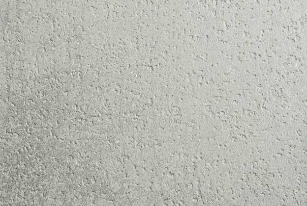 Tekstiiltapeet Vescom Woodpulp Chambord 2617.86 hall_1