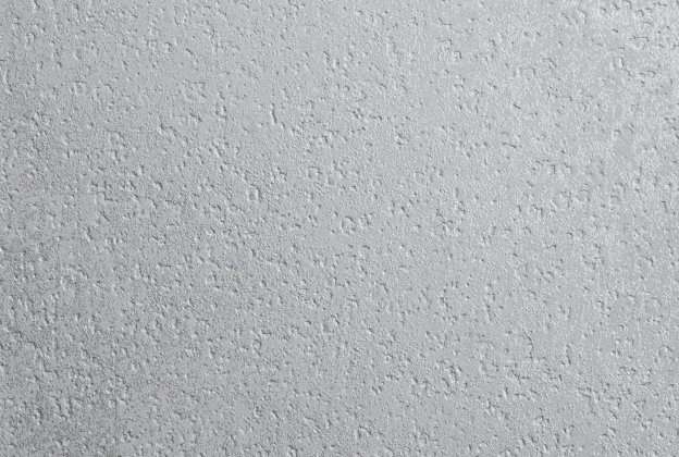 Tekstiiltapeet Vescom Woodpulp Chambord 2617.87 hall_1