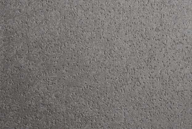 Tekstiiltapeet Vescom Woodpulp Chambord 2617.89 pruun_1