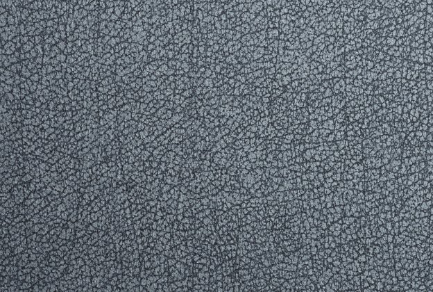 Tekstiiltapeet Vescom Woodpulp Fenda 2618.00 hall_1