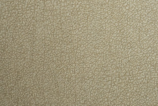 Tekstiiltapeet Vescom Woodpulp Fenda 2618.07 pruun    _1