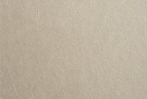 Tekstiiltapeet Vescom Woodpulp Corona 2618.13 pruun_1