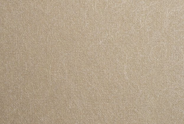 Tekstiiltapeet Vescom Woodpulp Corona 2618.16 pruun_1