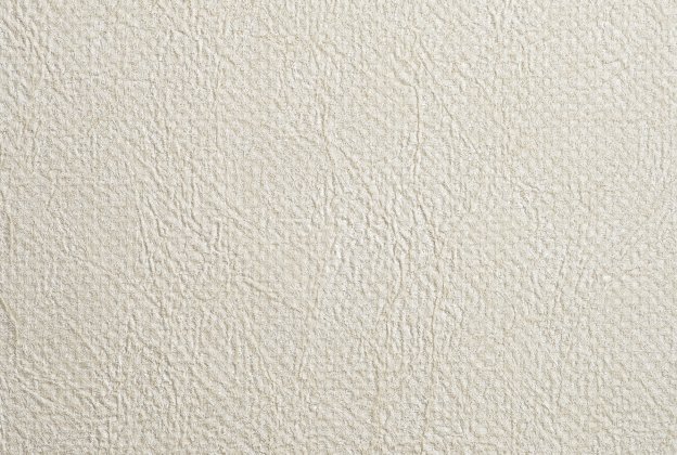 Tekstiiltapeet Vescom Woodpulp Mirabel 2618.31 beeź_1