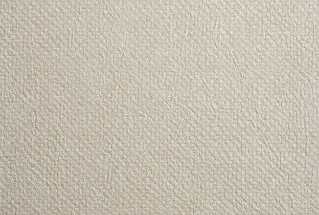 Tekstiiltapeet Vescom Woodpulp Mirabel 2618.32 beeź_1