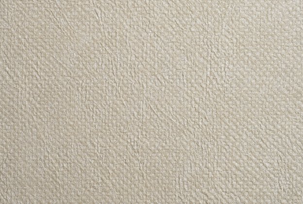 Tekstiiltapeet Vescom Woodpulp Mirabel 2618.33 beeź_1
