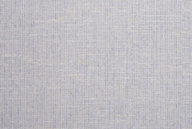 Tekstiiltapeet Vescom Woodpulp Lino 2618.50 lilla_1