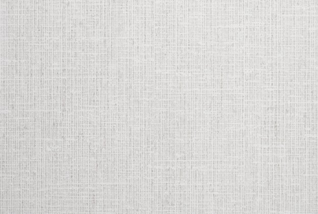 Tekstiiltapeet Vescom Woodpulp Lino 2618.52 hall_1