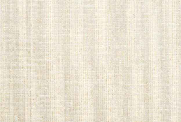 Tekstiiltapeet Vescom Woodpulp Lino 2618.54 valge_1