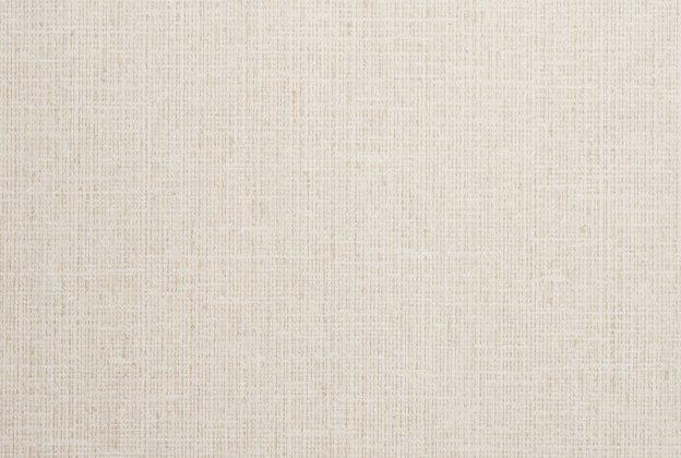 Tekstiiltapeet Vescom Woodpulp Lino 2618.55 beeź_1