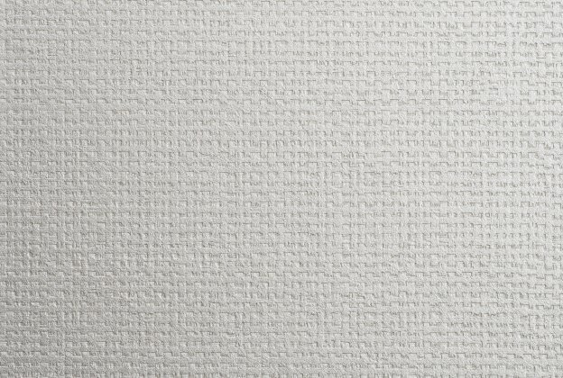 Tekstiiltapeet Vescom Woodpulp Canvasa 2618.80 hall_1