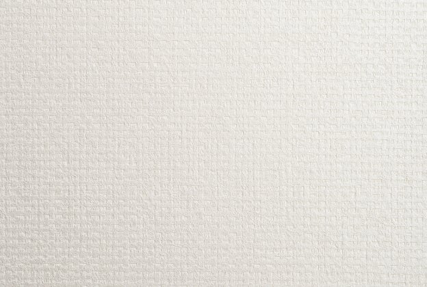 Tekstiiltapeet Vescom Woodpulp Canvasa 2618.81 valge_1