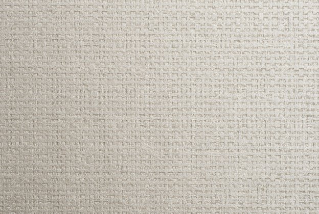 Tekstiiltapeet Vescom Woodpulp Canvasa 2618.83 beeź _1