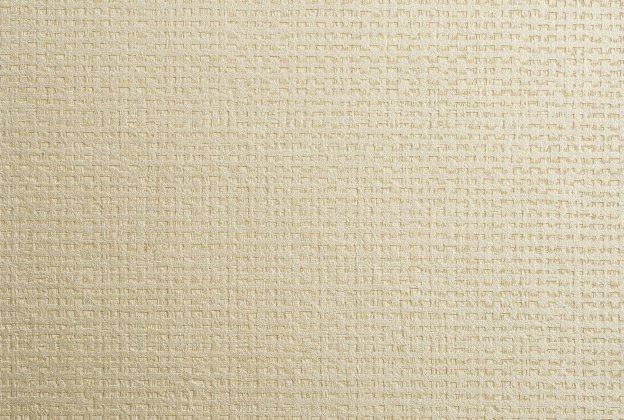 Tekstiiltapeet Vescom Woodpulp Canvasa 2618.84 beeź_1