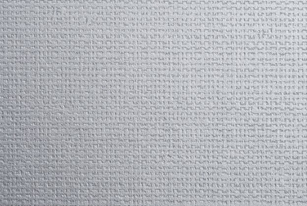 Tekstiiltapeet Vescom Woodpulp Canvasa 2618.87 hall  _1