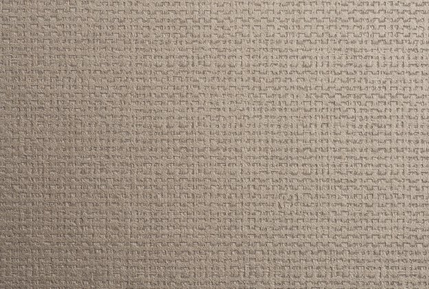 Tekstiiltapeet Vescom Woodpulp Canvasa 2618.89 pruun_1