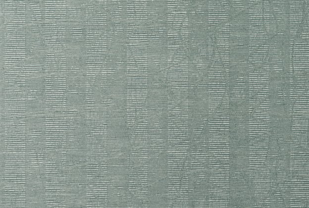 Tekstiiltapeet Vescom Linen Tessalin 2619.90 roheline_1