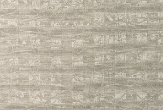 Tekstiiltapeet Vescom Linen Tessalin 2619.93 pruun_1