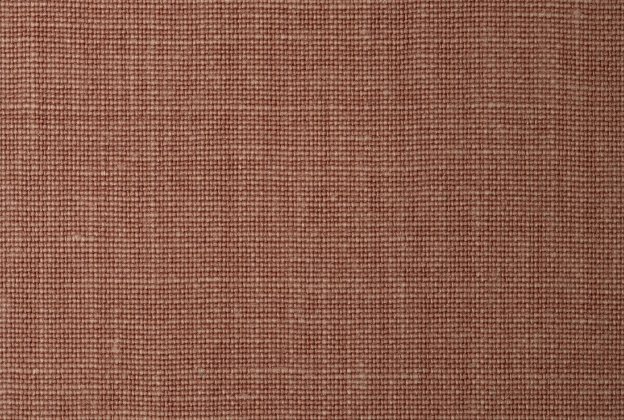 Tekstiiltapeet Vescom Linen Eurolin 2620.00 punane_1