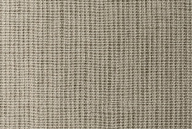 Tekstiiltapeet Vescom Linen Eurolin 2620.03 pruun_1