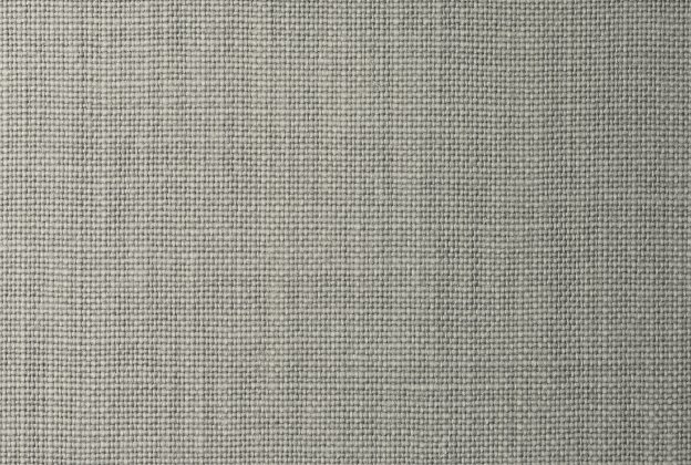 Tekstiiltapeet Vescom Linen Eurolin 2620.05 hall_1