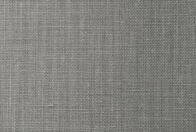 Tekstiiltapeet Vescom Linen Eurolin 2620.06 hall_1