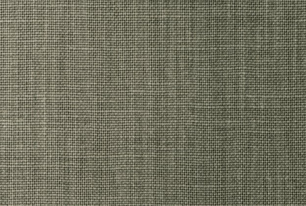 Tekstiiltapeet Vescom Linen Eurolin 2620.08 pruun _1