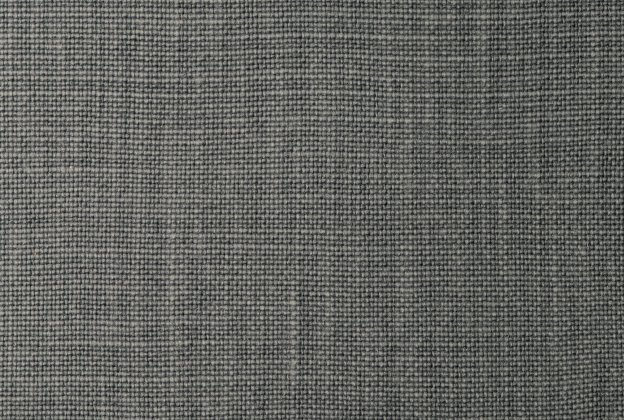 Tekstiiltapeet Vescom Linen Eurolin 2620.09 hall/pruun_1