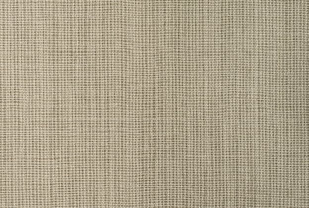 Tekstiiltapeet Vescom Linen Luxolin 2620.11 beeź_1