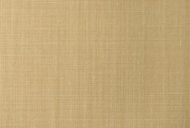 Tekstiiltapeet Vescom Linen Luxolin 2620.14 sinepikollane_1