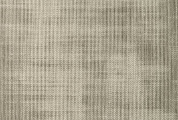 Tekstiiltapeet Vescom Linen Luxolin 2620.15 pruun_1