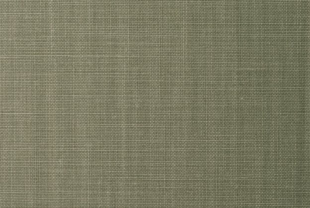 Tekstiiltapeet Vescom Linen Luxolin 2620.16 roheline_1