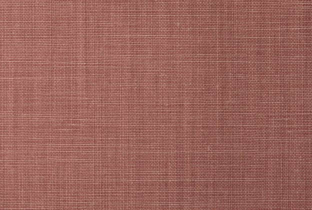 Tekstiiltapeet Vescom Linen Luxolin 2620.18 punane_1