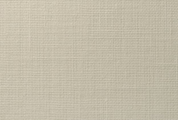 Tekstiiltapeet Vescom Linen Golden flax 2620.22 beeź_1
