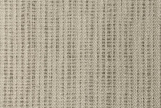 Tekstiiltapeet Vescom Linen Golden flax 2620.23 beeź_1