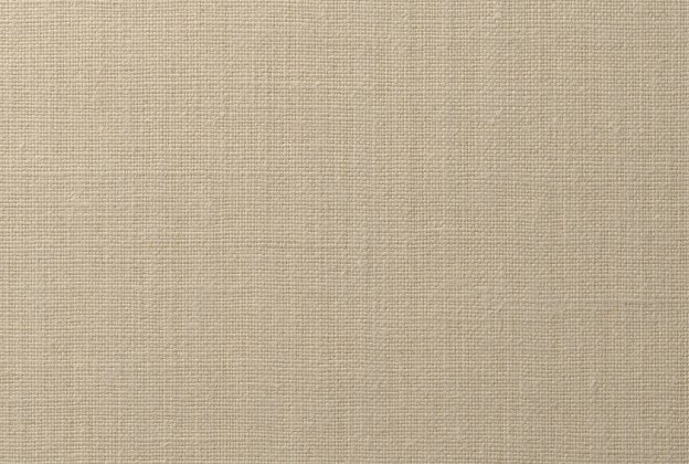 Tekstiiltapeet Vescom Linen Linum 2620.30 beeź_1