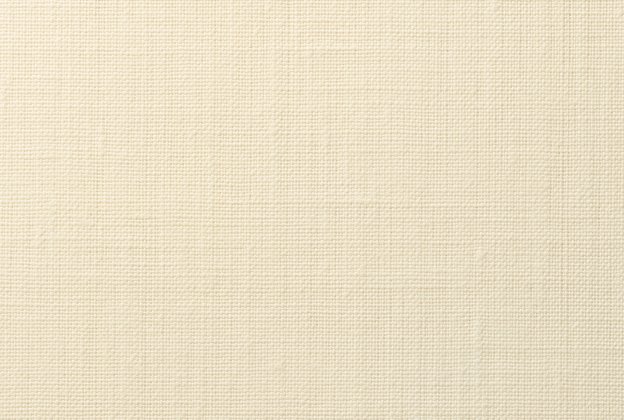 Tekstiiltapeet Vescom Linen Linum 2620.31 valge_1