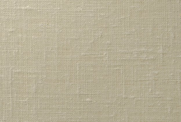 Tekstiiltapeet Vescom Linen Irish heritage 2620.40 beeź_1