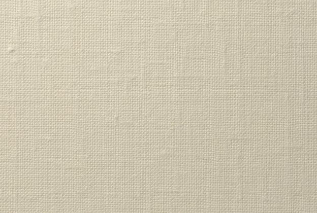 Tekstiiltapeet Vescom Linen Irish heritage 2620.42 beeź_1