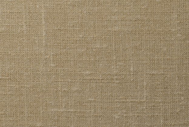 Tekstiiltapeet Vescom Linen Irish heritage 2620.44 pruun_1