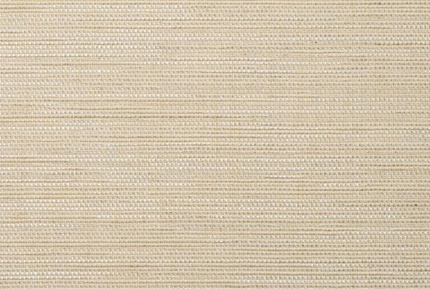 Tekstiiltapeet Vescom Cotton Casalin 2620.51 beeź_1