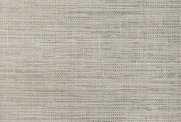 Tekstiiltapeet Vescom Cotton Casalin 2620.52 hall_1