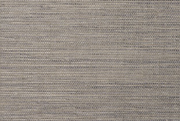 Tekstiiltapeet Vescom Cotton Casalin 2620.53 pruun_1