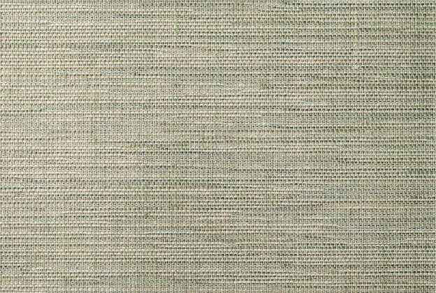 Tekstiiltapeet Vescom Cotton Casalin 2620.55 beeź_1