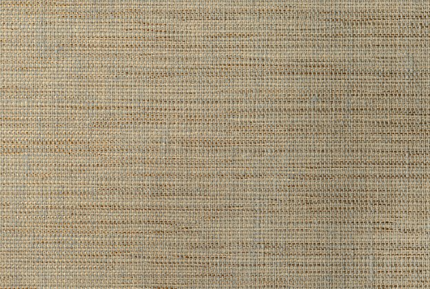 Tekstiiltapeet Vescom Cotton Casalin 2620.56 pruun_1