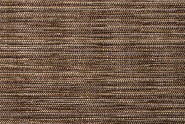 Tekstiiltapeet Vescom Linen Casalin 2620.57 pruun_1