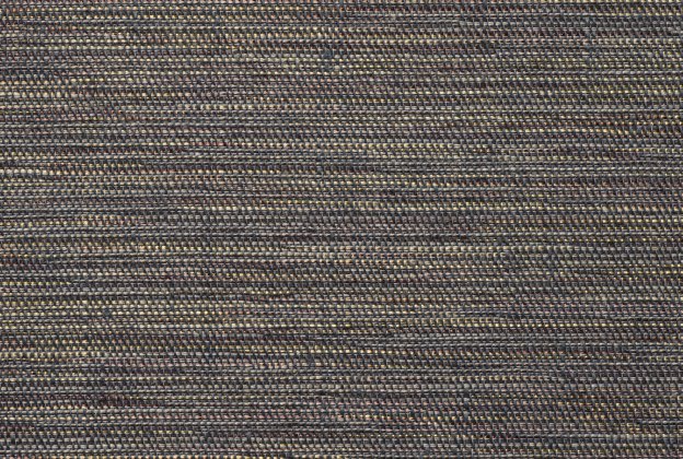 Tekstiiltapeet Vescom Linen Casalin 2620.58 pruun _1