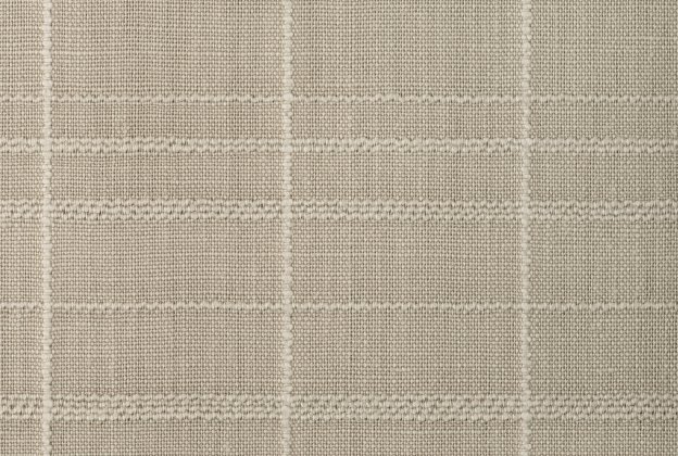 Tekstiiltapeet Vescom Linen Puralin 2620.61 beeź_1