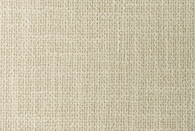 Tekstiiltapeet Vescom Linen Ethnic lino 2620.70 beeź_1