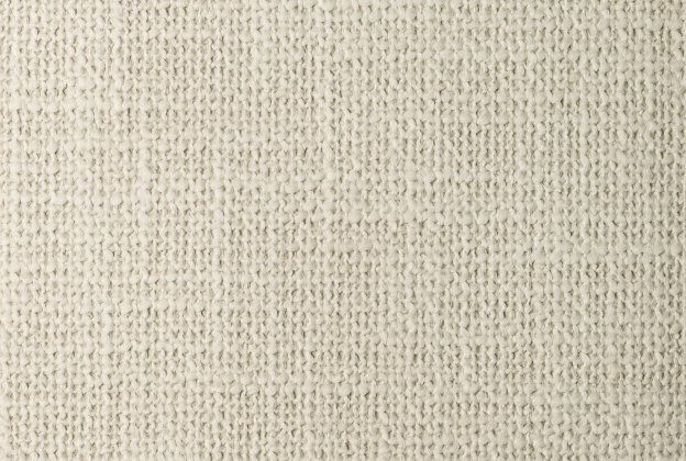 Tekstiiltapeet Vescom Linen Ethnic lino 2620.72 beeź _1